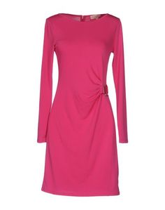 Короткое платье Michael Michael Kors