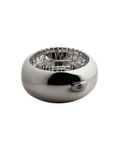 Аксессуар Alessi