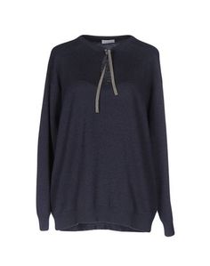 Свитер Brunello Cucinelli