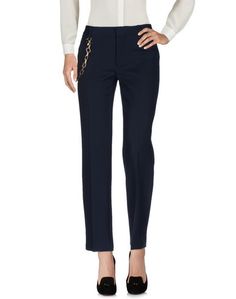 Повседневные брюки Dsquared2