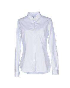 Pубашка Golden Goose Deluxe Brand