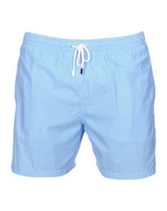 Шорты для плавания Fiorio