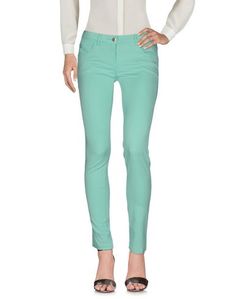 Повседневные брюки Pepe Jeans