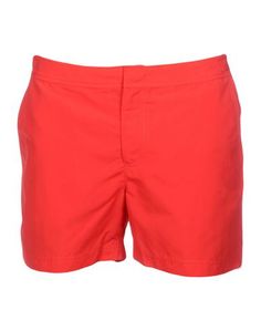 Шорты для плавания Orlebar Brown