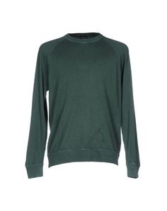 Свитер Drumohr