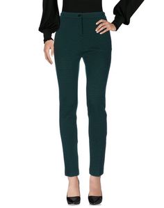 Повседневные брюки Pinko