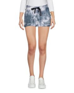 Повседневные шорты Philipp Plein