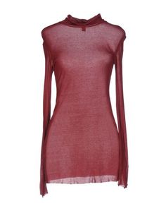 Футболка European Culture