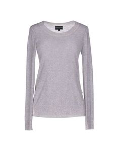 Свитер Emporio Armani