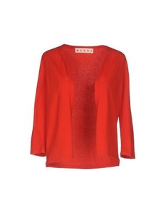 Кардиган Marni
