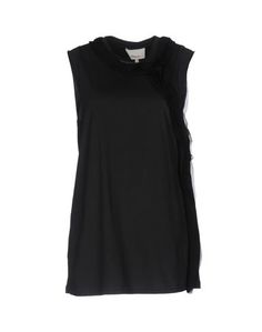 Топ без рукавов 3.1 Phillip Lim