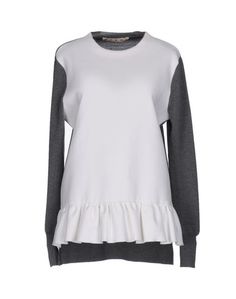 Свитер Marni