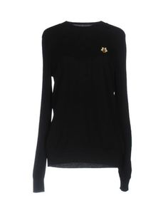 Свитер Love Moschino