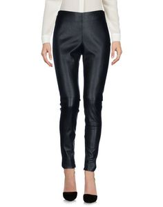 Повседневные брюки Pinko