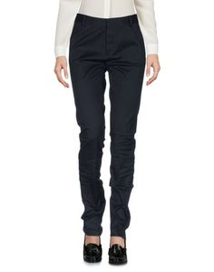 Повседневные брюки Dsquared2