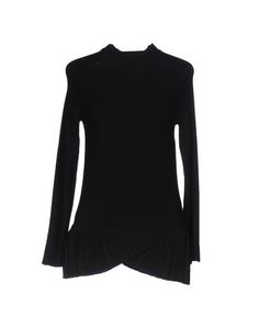 Свитер Emporio Armani