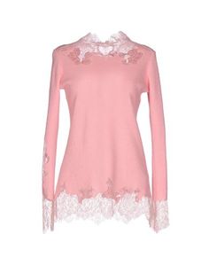 Свитер Ermanno Scervino