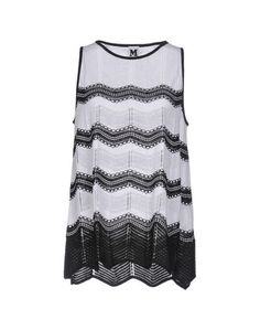 Свитер M Missoni