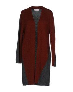 Кардиган Jucca