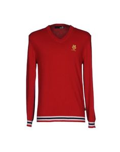 Свитер Love Moschino