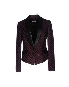 Пиджак Just Cavalli