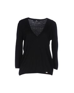 Свитер Elisabetta Franchi