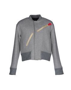 Куртка Drink Beer Save Water