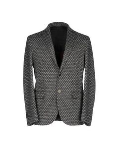 Пиджак III Secolo