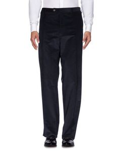 Повседневные брюки Canali