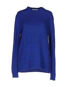 Свитер Msgm
