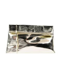 Сумка на руку Franco Pugi