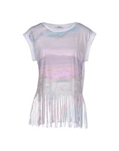 Футболка Only