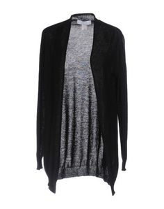 Кардиган Kaos