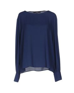 Блузка Elisabetta Franchi