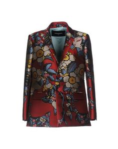 Пиджак Dsquared2