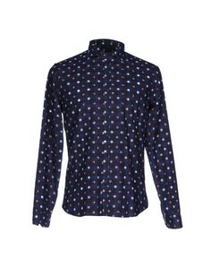 Pубашка Costumein