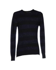 Свитер Scotch & Soda