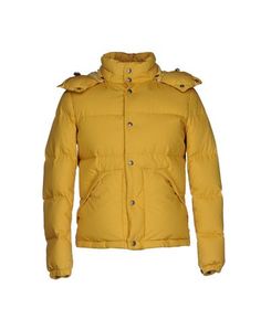 Куртка Woolrich