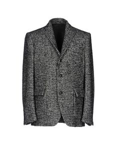 Пиджак Wooster + Lardini