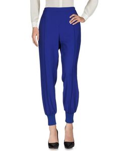 Повседневные брюки Pinko