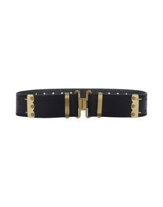 Ремень Dsquared2
