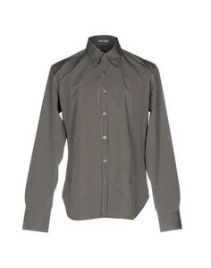 Pубашка PS BY Paul Smith