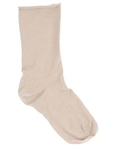 Короткие носки Brunello Cucinelli