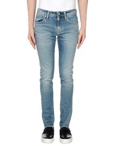 Джинсовые брюки Selected Homme