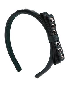 Аксессуар для волос Red(V)