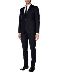 Костюм Brian Dales