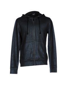 Толстовка Just Cavalli