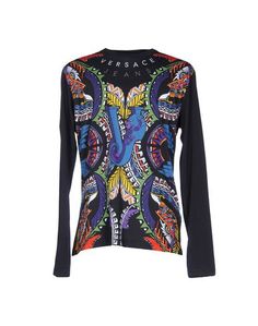 Футболка Versace Jeans