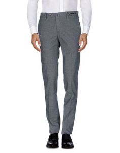 Повседневные брюки Pt01