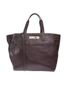Сумка на руку Blugirl Blumarine